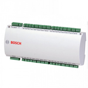 BOSCH RBM141001 BOSCH A_APIAMC216IOE - Extension para contr