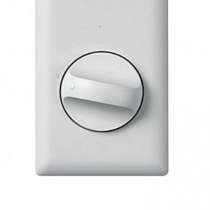 BOSCH RBM401043 BOSCH M_LBC140210US- CONTROL DE VOLUMEN DE 1
