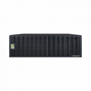 Bp240vl3u01 Cyberpower Modulo De Baterias Externas