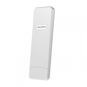 C2S Altai Technologies Punto de Acceso Sectorial