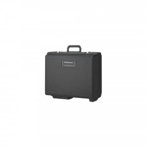 C760585 Otto Maletin Para Transportar 3 Intercomun