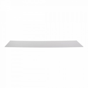 Ca24g01acr Accesspro Acrilico Para Arcos EAS Ca24g