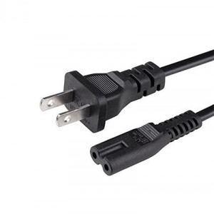 CA2PR Epcom CABLE D/CORRIENTE ALTERNA P/POE CA2PR