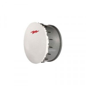 CAMBIUM NETWORKS 85010089025 6 ft HP Antenna 7.125 8.5 GHz S