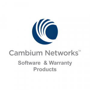 CAMBIUM NETWORKS ARE1PT6XXWW (AR-E1PT6XX-WW) Garantia ante c