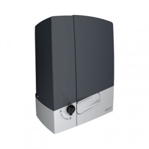 CAME 8K01MS005 Operador para Puertas corredizas de 600 Kg y