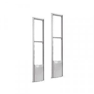 Century CA78LFS1C Par de Arcos EAS AM para Proteccion de Rop