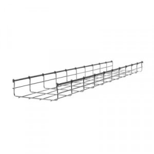 Ch54600ez Charofil Charola Tipo Malla 54/600 Con A