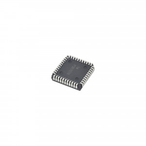 Chiph8wifi Pima Chip Para Hunter8 Rev 9.01 Permite