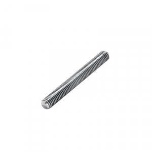 CHVR73000 Charofil Varilla Roscada de 5/16 x 3000