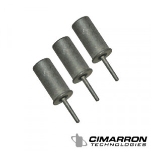 CIMARRON TECHNOLOGIES CM13700 Switch de mercurio Universal p