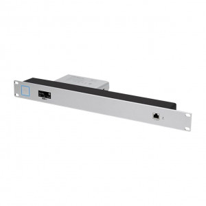 Ckg2rm Ubiquiti Networks Montaje UniFi Para Contro