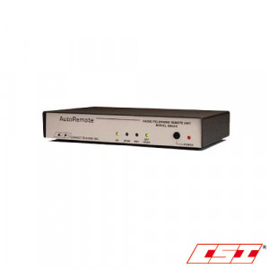 CSI CSI6800D Unidad Remota de Radio a Telefono.