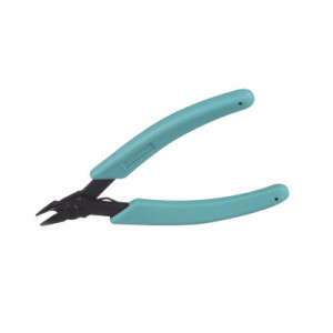 CWST Panduit Pinzas de Precision Para Corte de Cab