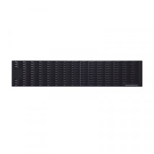 CYBERPOWER BP72V60ART2U Modulo de Baterias Externas Para Ext
