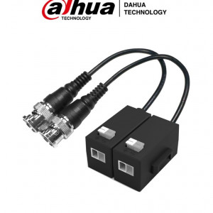 DAC4450003 DAHUA DAHUA PFM800-E - Par de Transcept