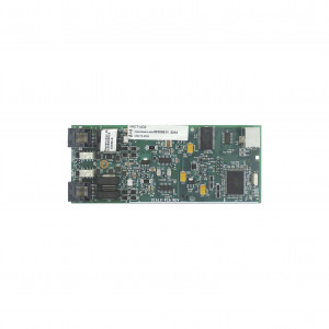 Dactud2 Fire-lite Comunicador Digital Para Panel D