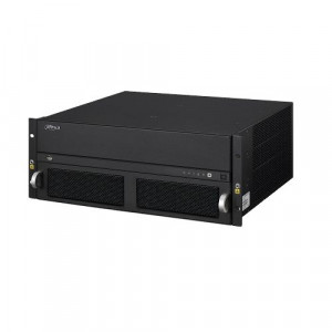 DAD184014 DAHUA DAHUA M70-4U-E - Controlador de im
