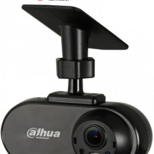 DAH057009 DAHUA DAHUA HMW3200L-FR - Camara Especia