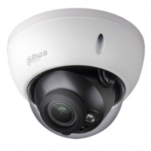 DAH397015 DAHUA DAHUA HDBW2241R-Z - Camara Domo An