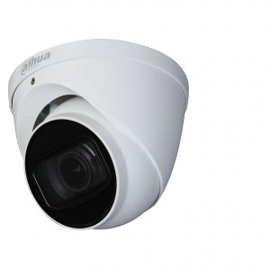 DAH5750002 DAHUA DAHUA HDW2802T-Z-A - Camara Domo