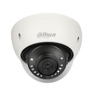 DAH5750003 DAHUA DAHUA HDBW1801E - Camara domo HD