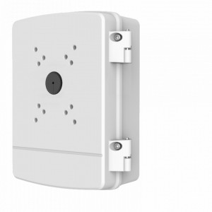 DAHUA DAH124012 DAHUA PFA140- Caja de Conexiones Exterior pa