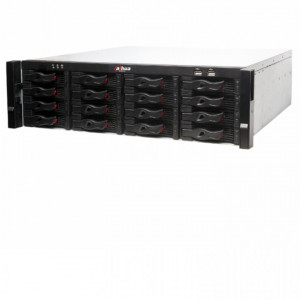 DAHUA DAI181011 DAHUA NVR616-128-4KS2 - Super NVR 128 canale