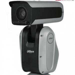 DAHUA DHT0060030 Dahua PTZ83440-HNF-PA - Camara IP PTZ Punta