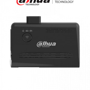 DAHUA DHT0310014 DAHUA DAE-CDR8213-GFW - Camara para Tablero