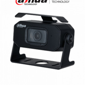 DAHUA DHT0310016 DAHUA HMW3200 - Camara Cubo para DVR Movil