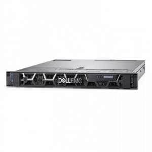 DAHUA DHT0650009 DAHUA DELL-R440 PowerEdgeServer - Servidor