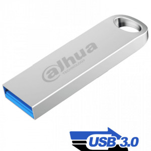 DAHUA DHT1510007 DAHUA DHI-USB-U106-30-64GB - Memoria USB d