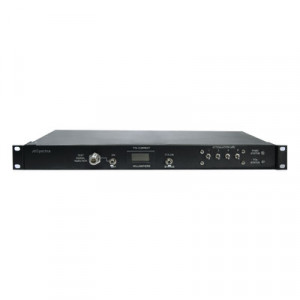 DB SPECTRA DBSMCP116C31 Multiacoplador 700-960 MHz 16C 1UR c