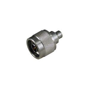 Db8926 Db Spectra Carga Terminal De 50 Ohm 1 Watt