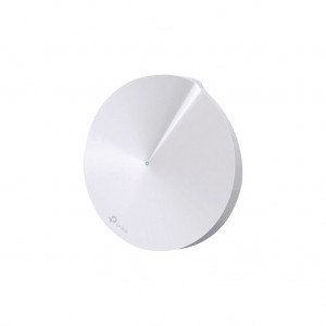 Decom5 Tp-link Router Inalambrico Mesh Para Hogar