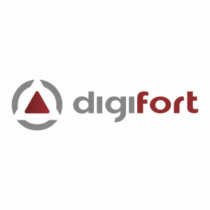 Dgflp1000v1 Digifort Licencia Base Para LPR Integr