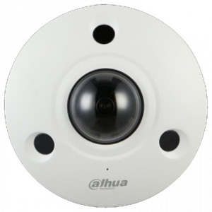DHT0080003 DAHUA DAHUA IPC-EBW81242 - Camara IP Do