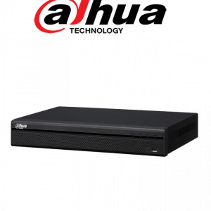 DHT0200003 DAHUA DAHUA DHI-NVR4216-16P-4KS2/L - NV