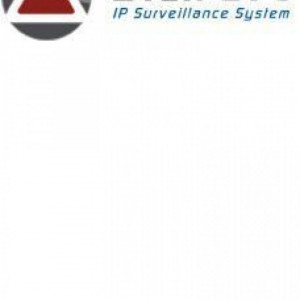 DIGIFORT DGFEN1104V7 Sistema Digifort edicion Enterprise par