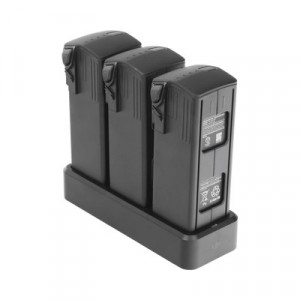 DJI M3BATKIT Kit de bateria para DJI Mavic 3 Enterprise