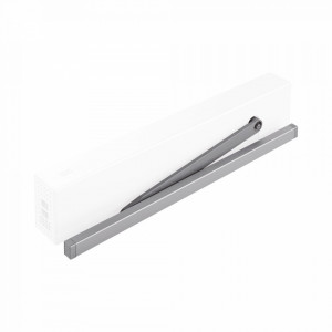 Dk367801a Dormakaba Refaccion Brazo Para Mecanismo