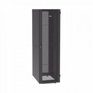 Dne6522b Panduit Gabinete Net-Verse Para Centros D