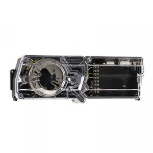 Dnr Silent Knight By Honeywell Carcasa Para Detecc