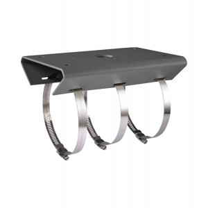 Ds1275zjbjh600mm Hikvision Montaje Vertical Para P