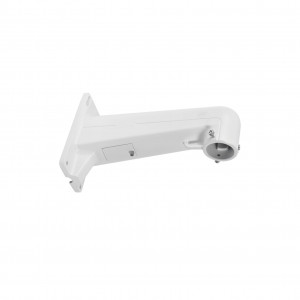 Ds1602zjax Syscom Video Montaje De Pared Para Inte