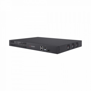 Ds6904udib Hikvision Decodificador De Video De 4 C