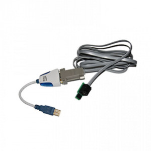 DSC DSC1220007 DSC PCLINKUSB - Kit Cable PCLink USB Download