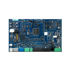 DSC1170040 DSC DSC HS3248PCB - Panel de Alarma Po