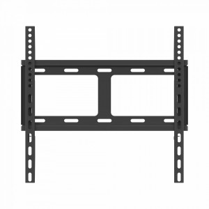 Dsdm4255w Hikvision Montaje De Pared Universal / V